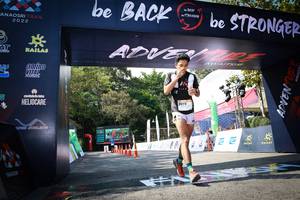 BIB: 
                            <button type="button" onclick="openModal(19538053)" class="btn btn-primary btn-sm float-right btn-popup" data-toggle="modal" data-target=".modal-high-quality">
                        <i class="fas fa-shopping-cart"></i> Add to Cart
                    </button>
                                            <button type="button" onclick="isThisMe(19538053, true)" class="btn btn-success btn-sm float-right btn-popup btn-isme hidden" data-toggle="tooltip" data-placement="bottom" title="นี่คือรูปของคุณใช่ไหม คลิกที่นี่เพื่อเอาเข้าอัลบั้ม">
                        <i class="fas fa-plus"></i> Add to album
                    </button>
                    <button type="button" onclick="isThisMe(19538053, false)" class="btn btn-warning btn-sm float-right btn-popup btn-isnotme hidden">
                        <i class="fas fa-ban"></i> Remove from album
                    </button>